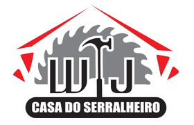 WTJ Casa do Serralheiro